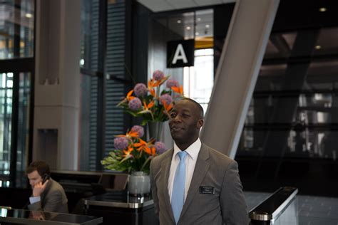 Bidvest Noonan Buys Incentive Lynx Security .